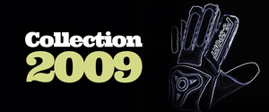 Thumb_collection2009