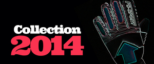 Thumb_collection2014