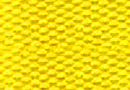 Standard_waffle-gelb