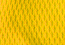 Standard_mesh-gelb